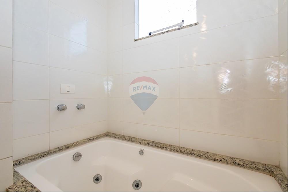 Casa - Venda - Curitiba , Paraná - ...jpg - 560341063-62