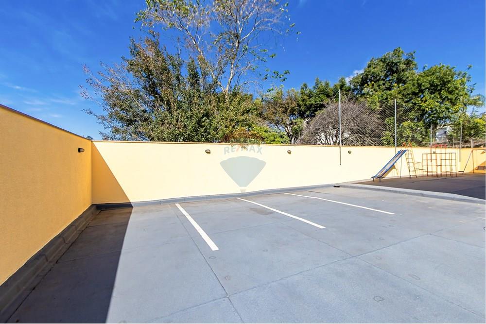 Sobrado - Venda - Curitiba , Paraná - IMG_3057_1.jpg - 560351145-4