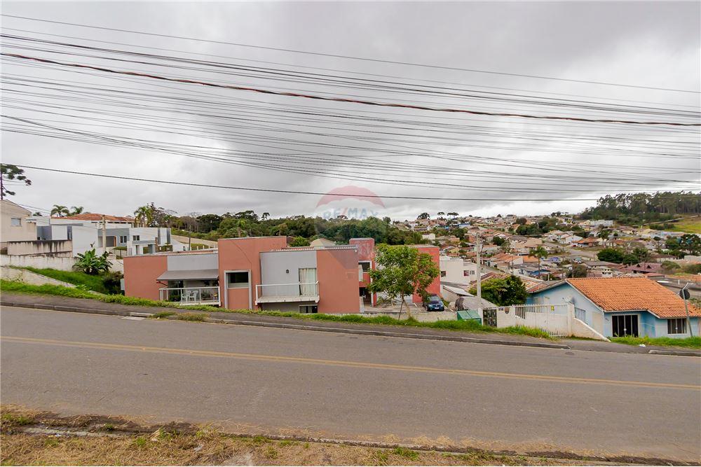 Terreno, 285 m² - Foto 10