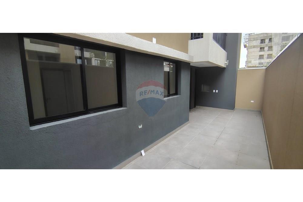 Apartamento - Venda - Curitiba , Paraná - WhatsApp Image 2025-04-28 at 11.28.49 (2).jpeg - 560461010-31