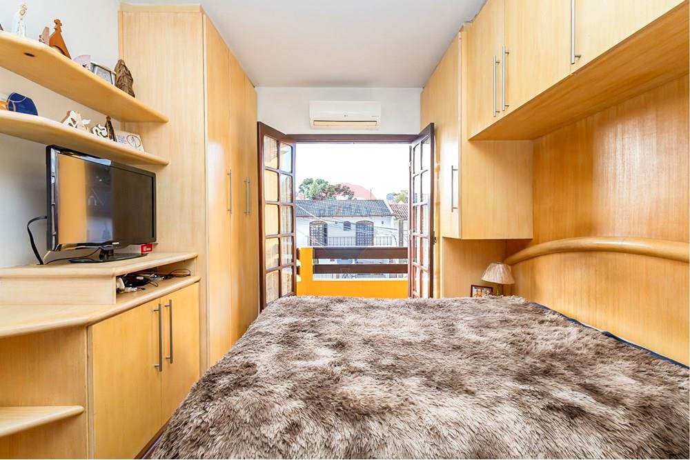 Sobrado - Venda - Curitiba , Paraná - IMG_5064_1 (1).jpg - 560411009-94