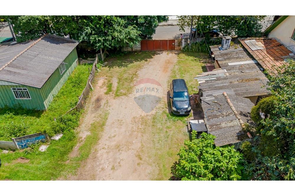 Terreno - Venda - Curitiba , Paraná - DJI_20250213131329_0030_D.jpg - 560351027-20