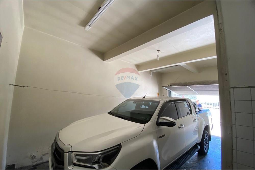 Sobrado - Venda - Curitiba , Paraná - WhatsApp Image 2025-03-06 at 14.59.19.jpeg - 560251075-1