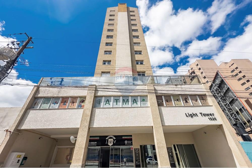 Cj. Comercial/ Sala - Alugar - Curitiba , Paraná - Foto 17-09-2025, 11 49 46_1.jpg - 560431028-73