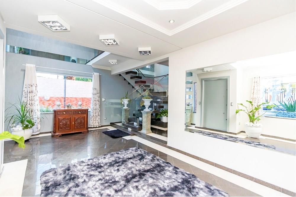 Casa - Venda - Curitiba , Paraná - IMG_2356_1.jpg - 560351054-205