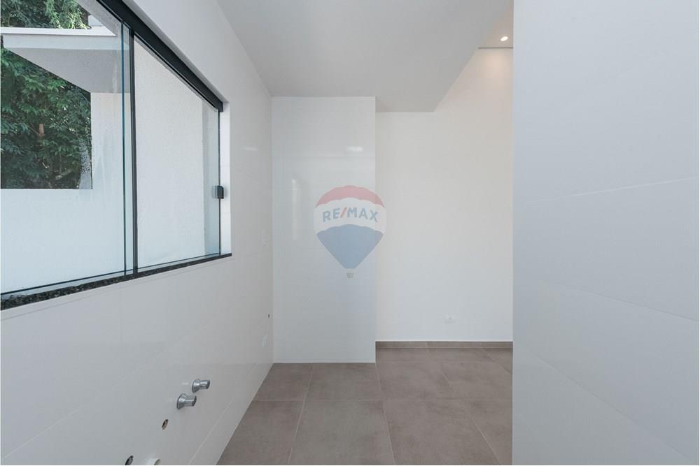 Sobrado - Venda - Campo Largo , Paraná - 2025-04-29-casa161-17.JPG - 560341080-235