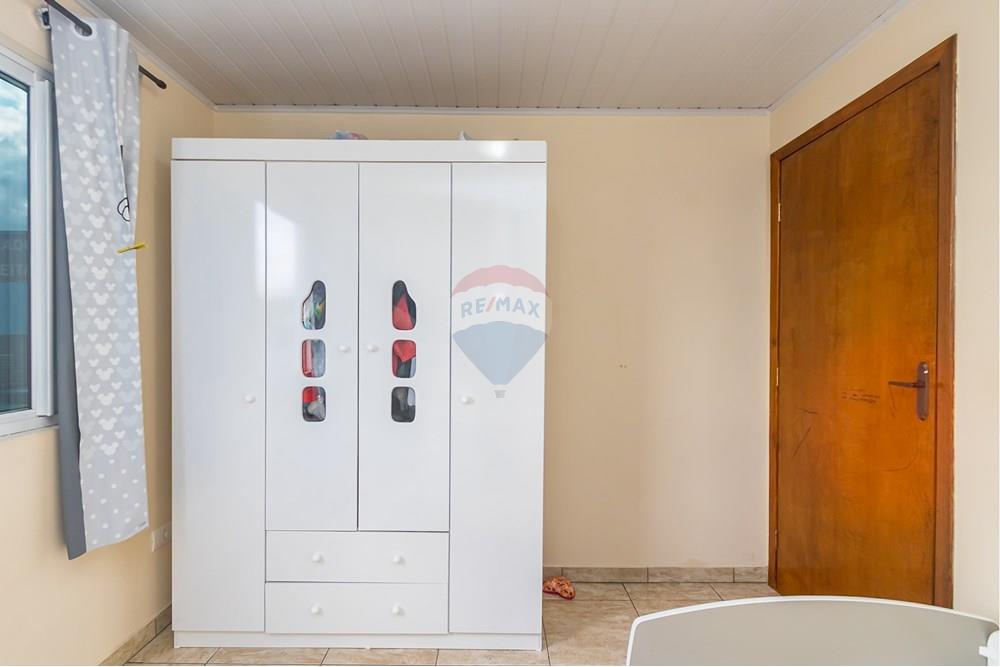 Casa - Venda - Pinhais , Paraná - IMG_4025.jpg - 560341097-83