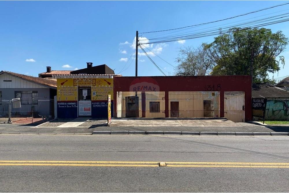 Terreno - Venda - Curitiba , Paraná - WhatsApp Image 2025-03-06 at 15.30.37.jpeg - 560251075-5