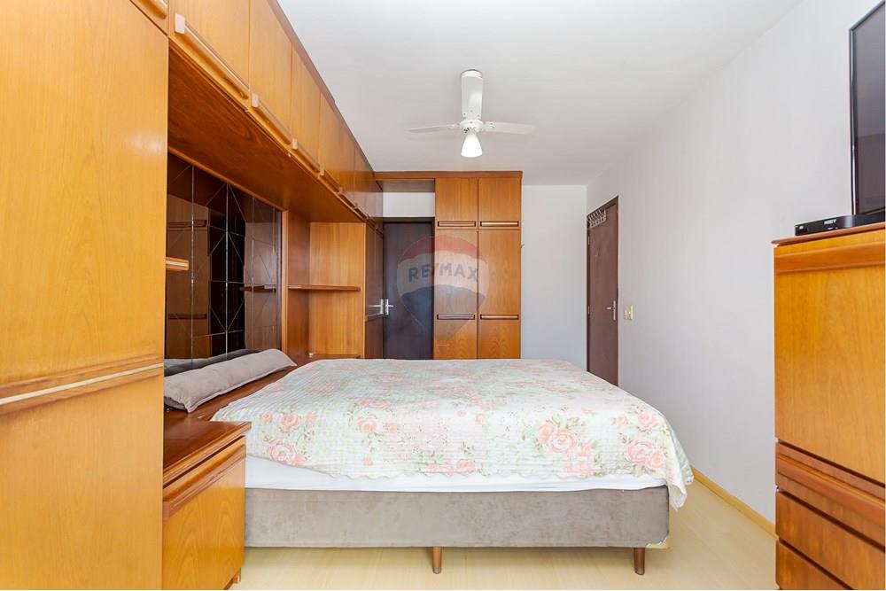 Casa - Venda - Curitiba , Paraná - IMG_9759.jpg - 560321058-106