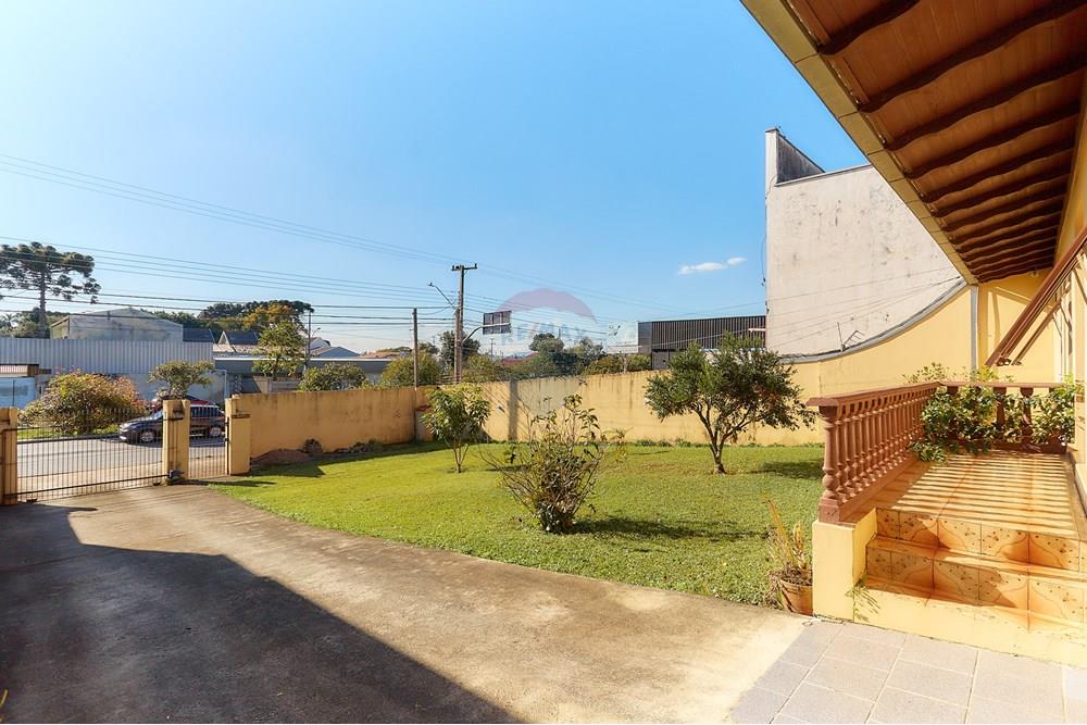 Casa - Venda - Curitiba , Paraná - Click House  26.jpg - 560351012-142