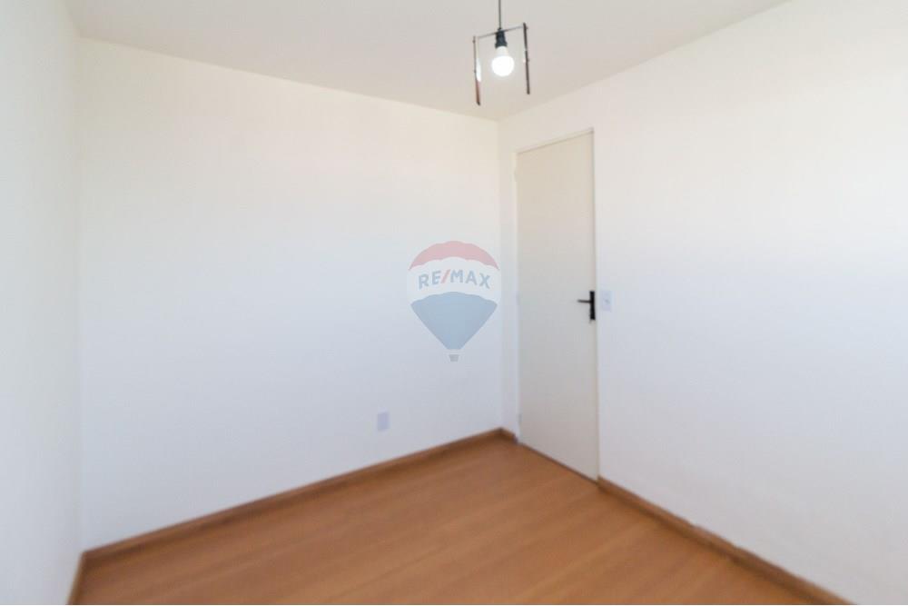 Apartamento - Venda - Curitiba , Paraná - IMG_6331.jpg - 560331019-83