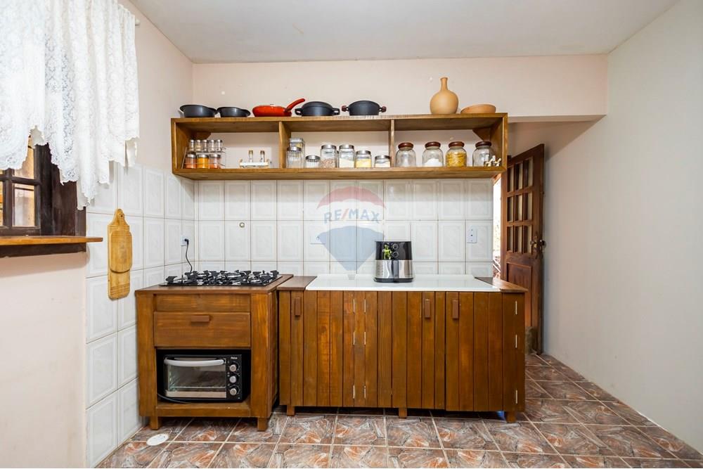 Casa - Venda - Campo Largo , Paraná - IMG_0575_1.jpg - 560311035-19