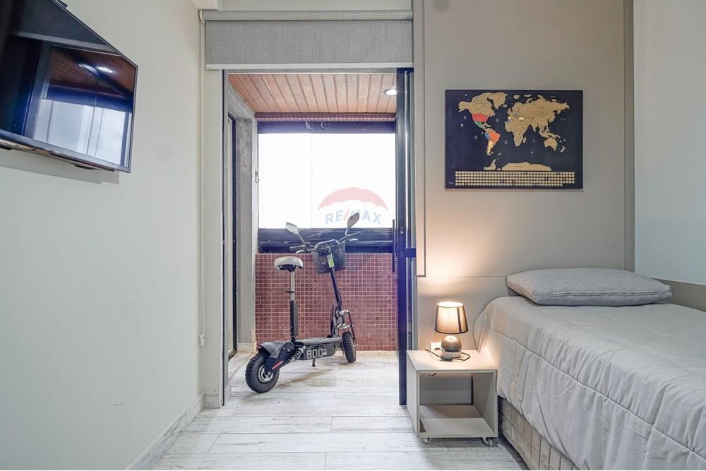 Apartamento - Venda - Matinhos , Paraná - IC-17.jpg - 560221006-374