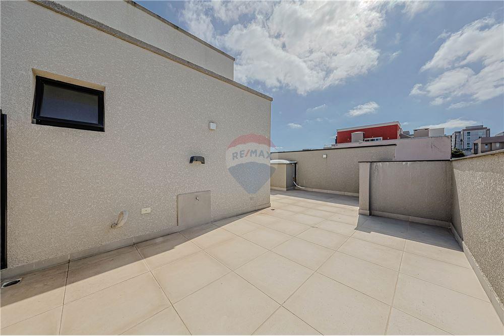 Casa - Venda - Curitiba , Paraná - 39 - 560341063-77