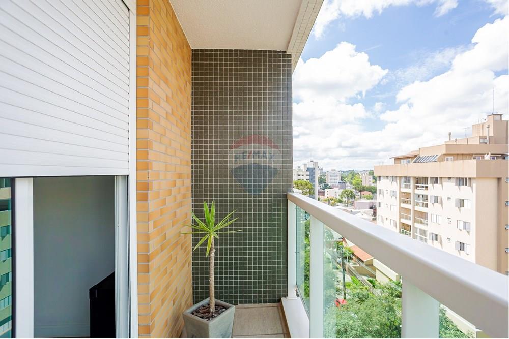 Apartamento - Venda - Curitiba , Paraná - IMG_8308.jpg - 560321113-1