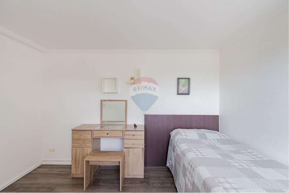 Sobrado - Venda - Curitiba , Paraná - IMG-20250908-WA1240.jpg - 560301005-58