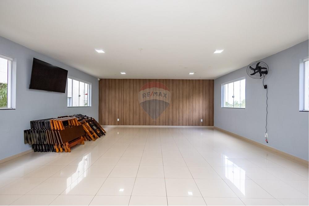 Apartamento - Alugar - Curitiba , Paraná - 13.jpg - 560251018-269