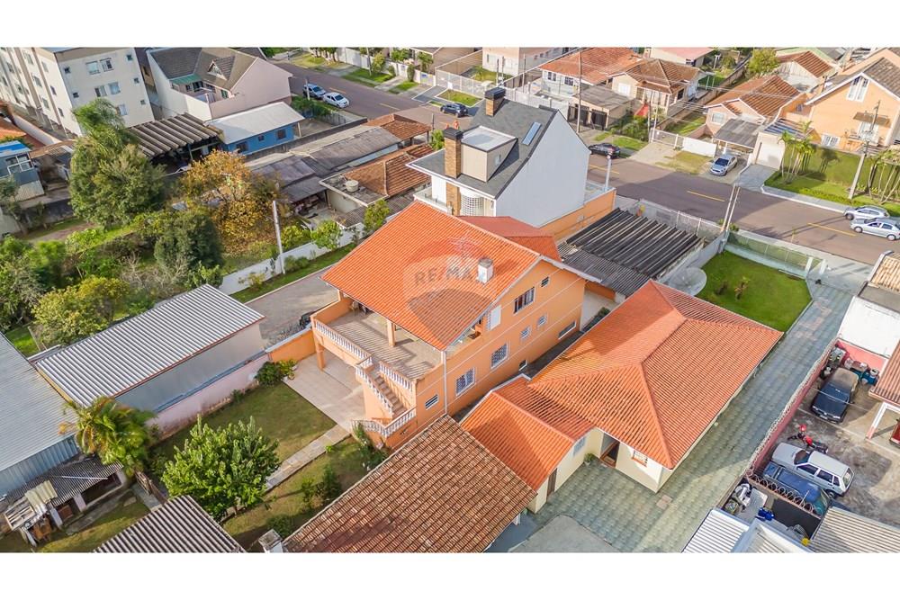 Terreno - Venda - Curitiba , Paraná - DJI_20250526154945_0183_D.jpg - 560331069-61