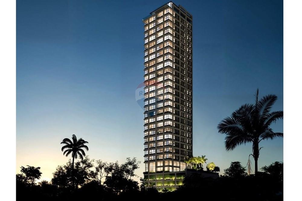 Apartamento - Venda - Penha , Santa Catarina - WhatsApp Image 2025-04-09 at 12.35.11 (3).jpeg - 560461002-25