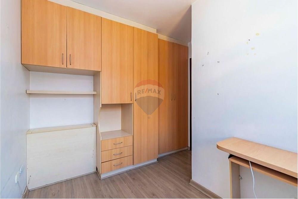 Sobrado - Alugar - Curitiba , Paraná - 7UuQzPZw.jpeg - 560441003-43