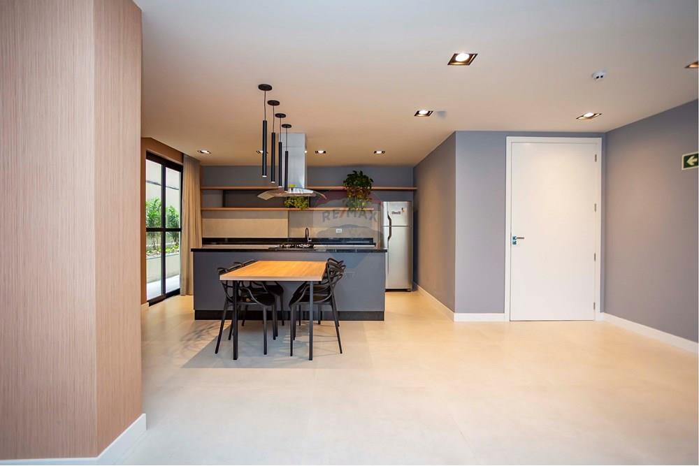 Studio - Venda - Curitiba , Paraná - _MG_0918_1.jpg - 560351145-6