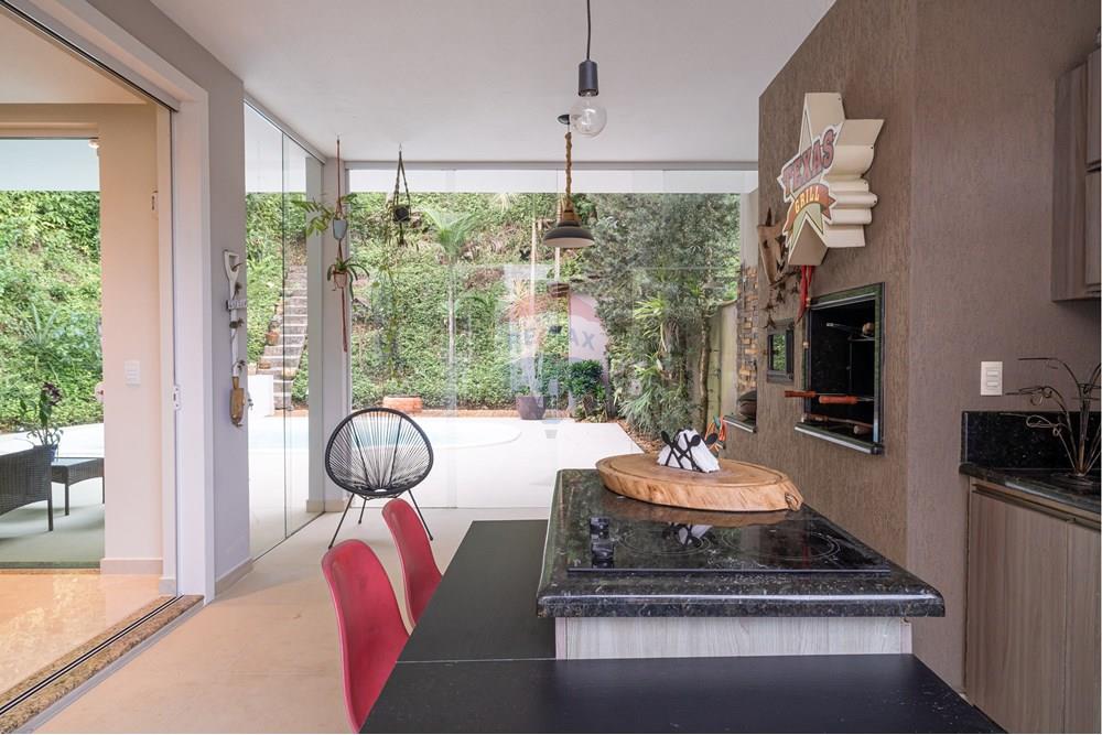 Casa - Venda - Joinville , Santa Catarina - remax-28.jpg - 560351054-206