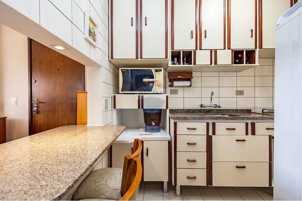 Apartamento - Venda - Curitiba , Paraná - IMG_4202.jpg - 560351121-2