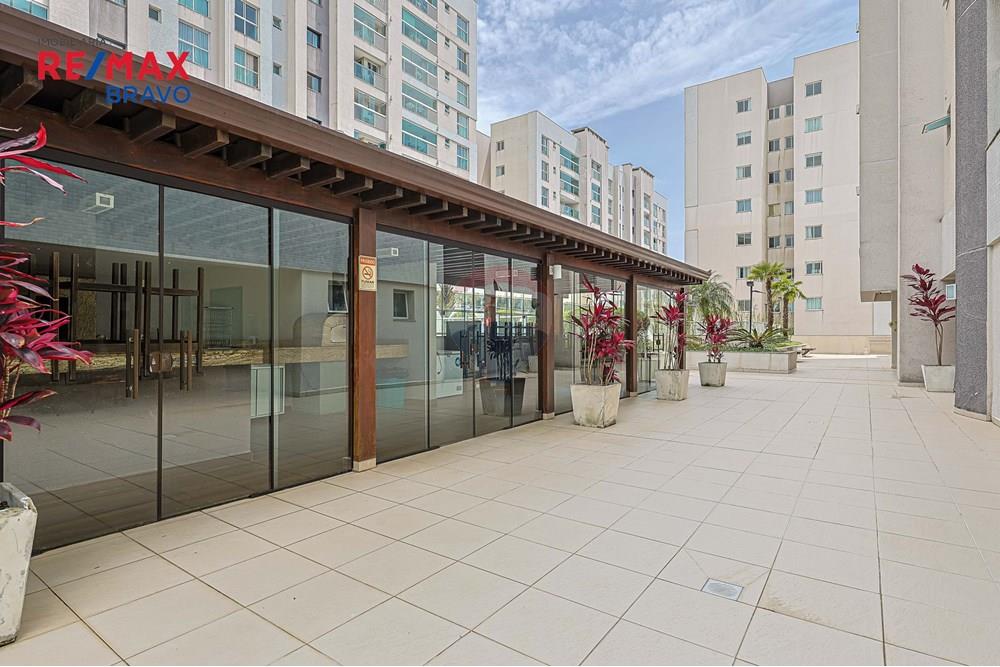 Apartamento - Venda - Curitiba , Paraná - CRF_7381.jpg - 560371031-41