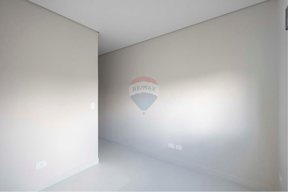 Sobrado - Venda - Curitiba , Paraná - IMG_9924_1.jpg - 560331044-334