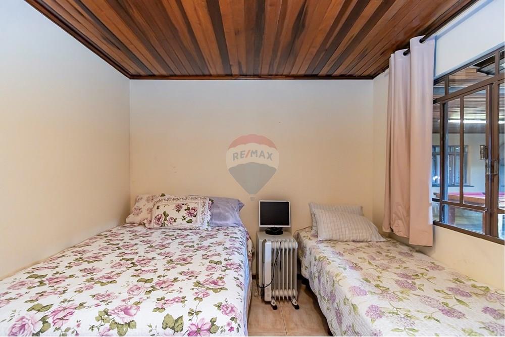 Casa - Venda - Curitiba , Paraná - IMG_2668_1.jpg - 560411070-64