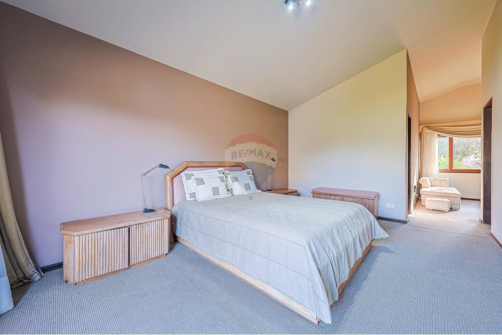 Casa de Condomínio - Venda - Curitiba , Paraná - 38.jpg - 560341063-81