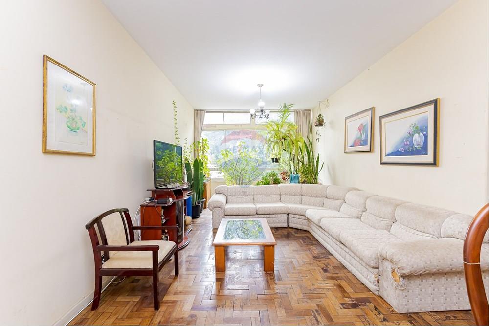 Apartamento - Venda - Curitiba , Paraná - IMG_0439.jpg - 560331023-61