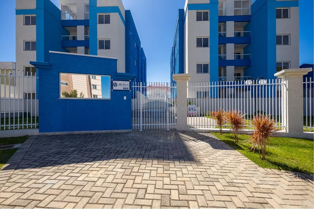 Apartamento - Venda - Curitiba , Paraná - IMG_6506.jpg - 560341154-23