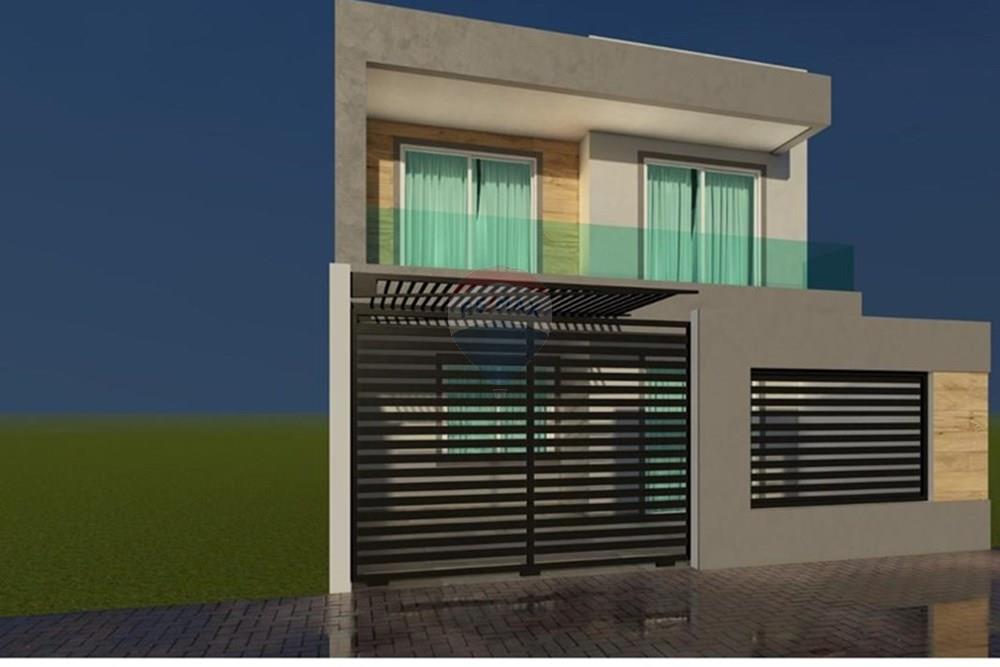 Sobrado - Venda - Curitiba , Paraná - WhatsApp Image 2025-09-24 at 17.14.49.jpeg - 560431028-68