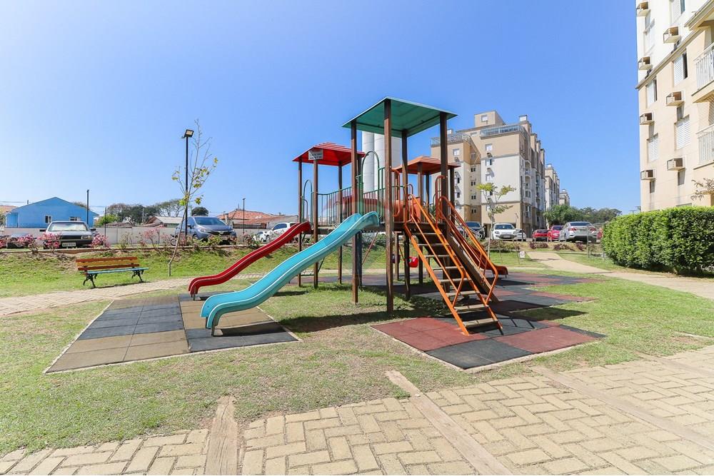 Apartamento, 2 quartos, 55 m² - Foto 56