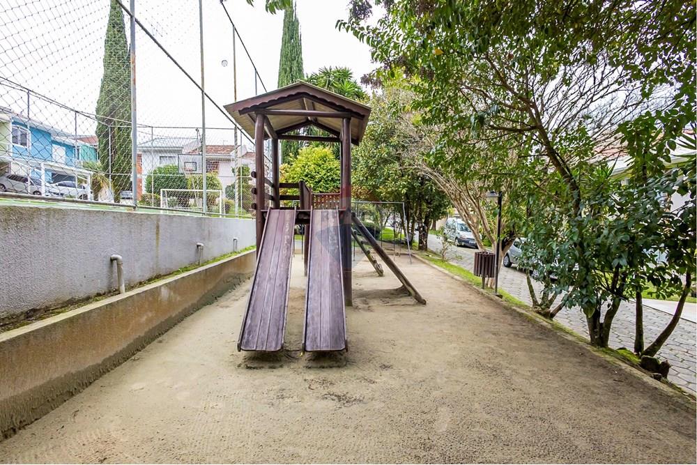 Casa de Condomínio - Venda - Curitiba , Paraná - MG_2529_1.jpg - 560411040-24