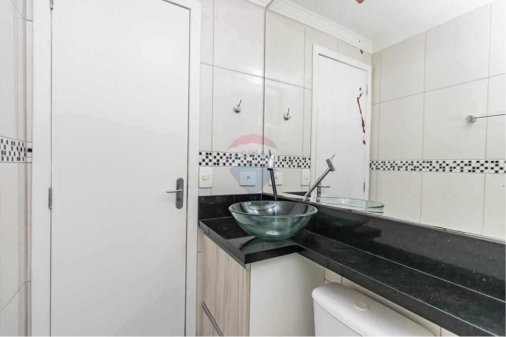 Apartamento - Venda - São José dos Pinhais , Paraná - IMG_3797.jpg - 560411055-22