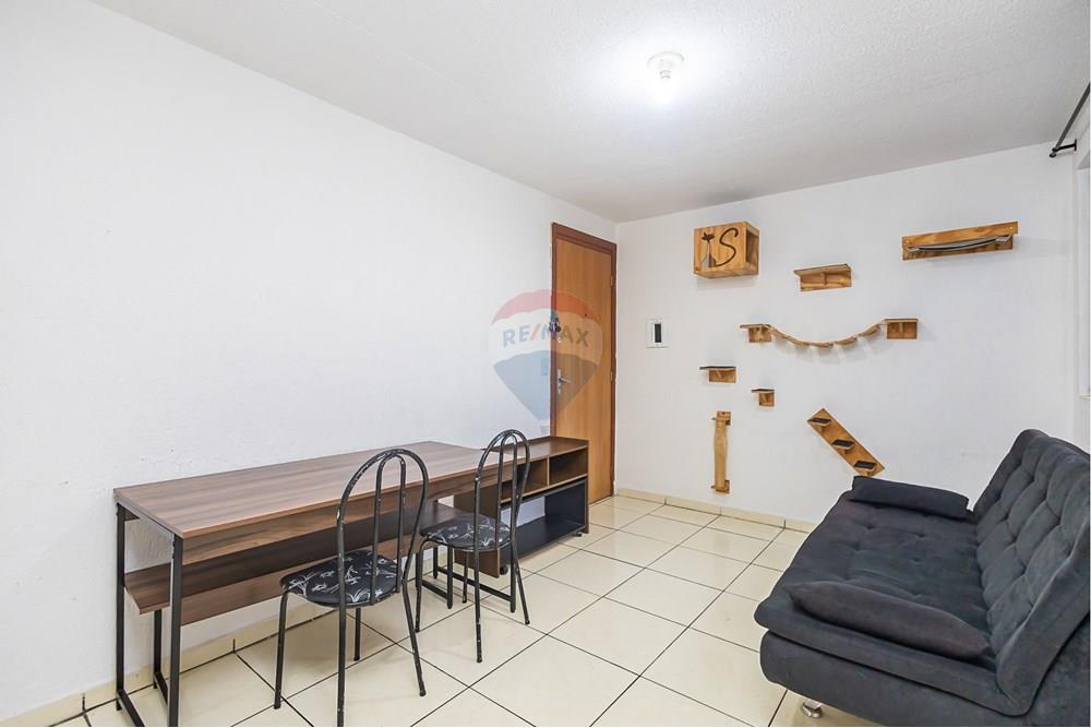 Apartamento - Venda - Almirante Tamandaré , Paraná - IMG_6719.jpg - 560341161-22