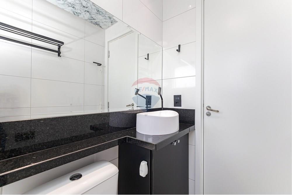 Apartamento - Venda - São José dos Pinhais , Paraná - IMG_0024.jpg - 560351119-25