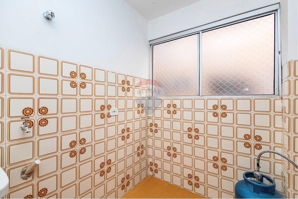 Apartamento - Alugar - Curitiba , Paraná - IMG_7703_1.jpg - 560311047-529