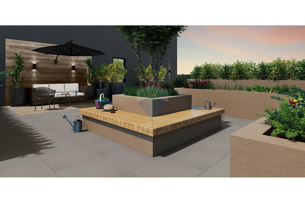 Apartamento - Venda - Curitiba , Paraná - FyrStudio-Piemonte-Bacacheri-ZeneHorta-Final-1.jpg - 560461002-13