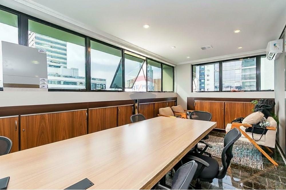 Kommerciel - Kontor - Curitiba , Paraná - BR - IMG_0385_2.jpeg - 560411040-26