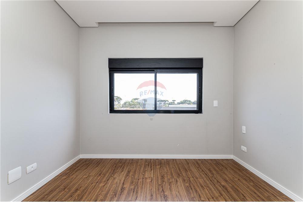 Casa de Condomínio - Venda - São José dos Pinhais , Paraná - 21 - 560341063-80