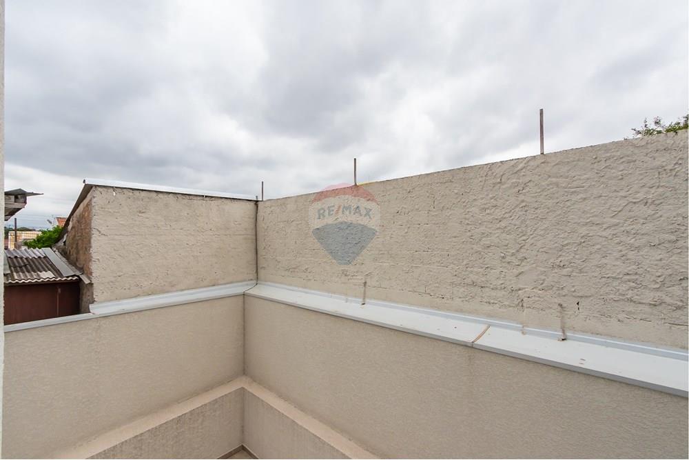 Apartamento - Venda - Curitiba , Paraná - 01 (31).jpg - 560341154-23