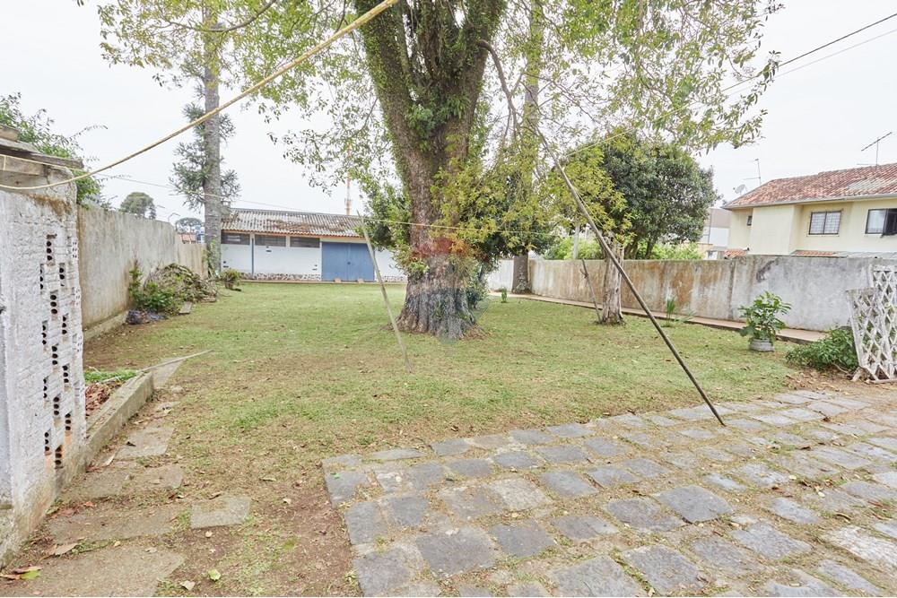 Casa - Venda - Curitiba , Paraná - _MG_7602.jpg - 560411044-137