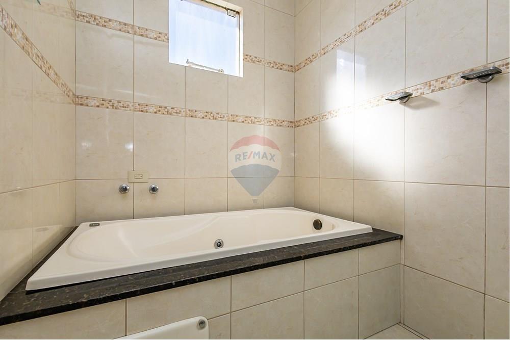 Sobrado - Venda - Araucária , Paraná - IMG_3926.jpg - 560351153-1