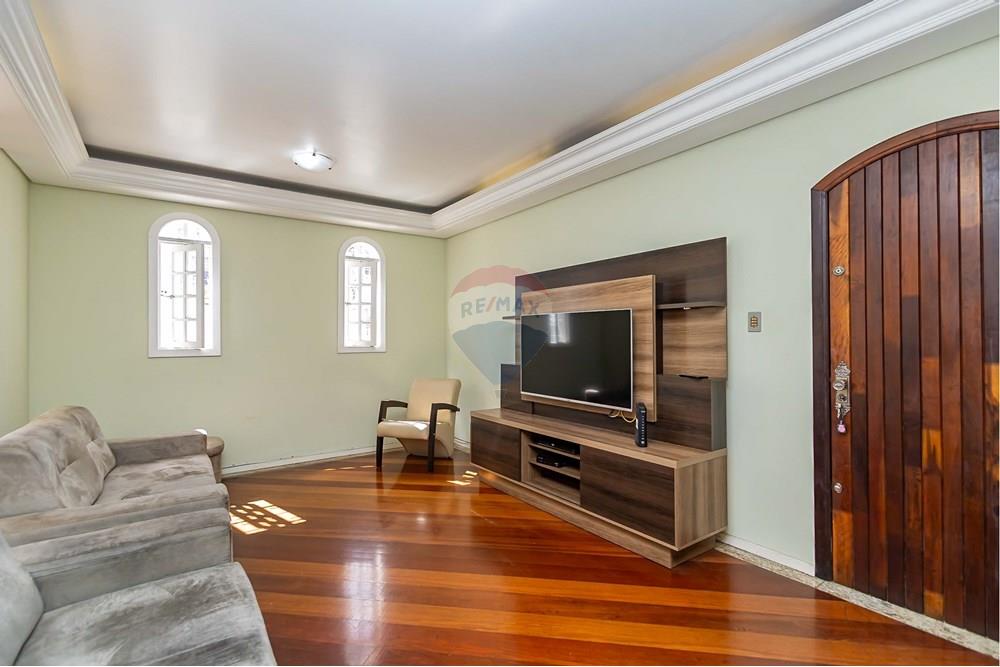 Casa - Venda - Curitiba , Paraná - IMG_3254.jpg - 560341064-96