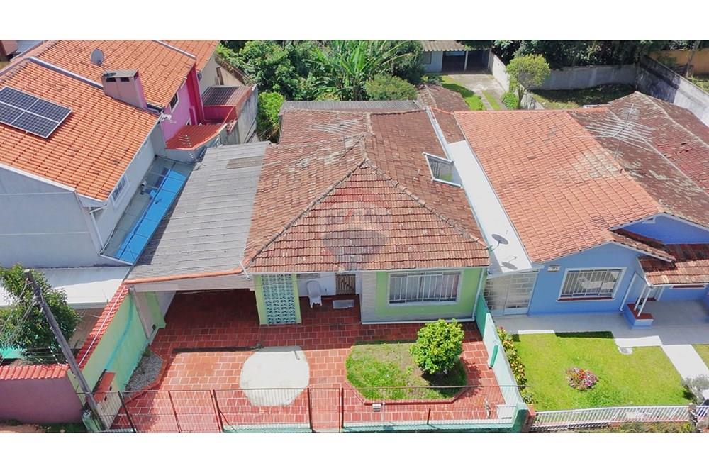 Terreno - Venda - Curitiba , Paraná - B40DCAF9-D632-41CD-A4B7-003C4FE8D614.jpeg - 560321058-73