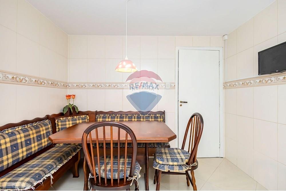 Casa - Venda - Curitiba , Paraná - 30.jpg - 560461011-65