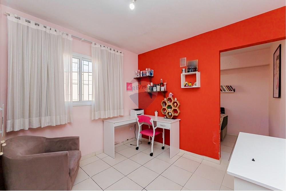 Casa - Venda - Curitiba , Paraná - 11 IMG_8248.jpg - 560321046-157